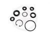 MERCE 0004309460 Repair Kit, brake master cylinder